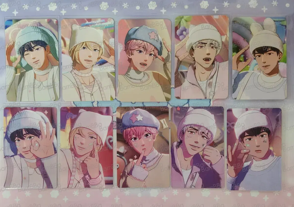 thumbnail-1